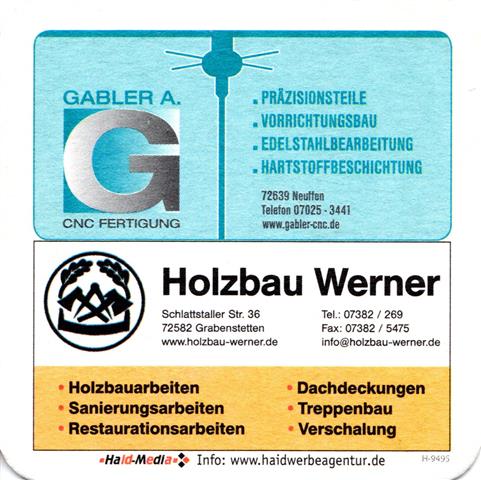 neuffen es-bw schtzenhaus 1b (quad185-holzbau werner)